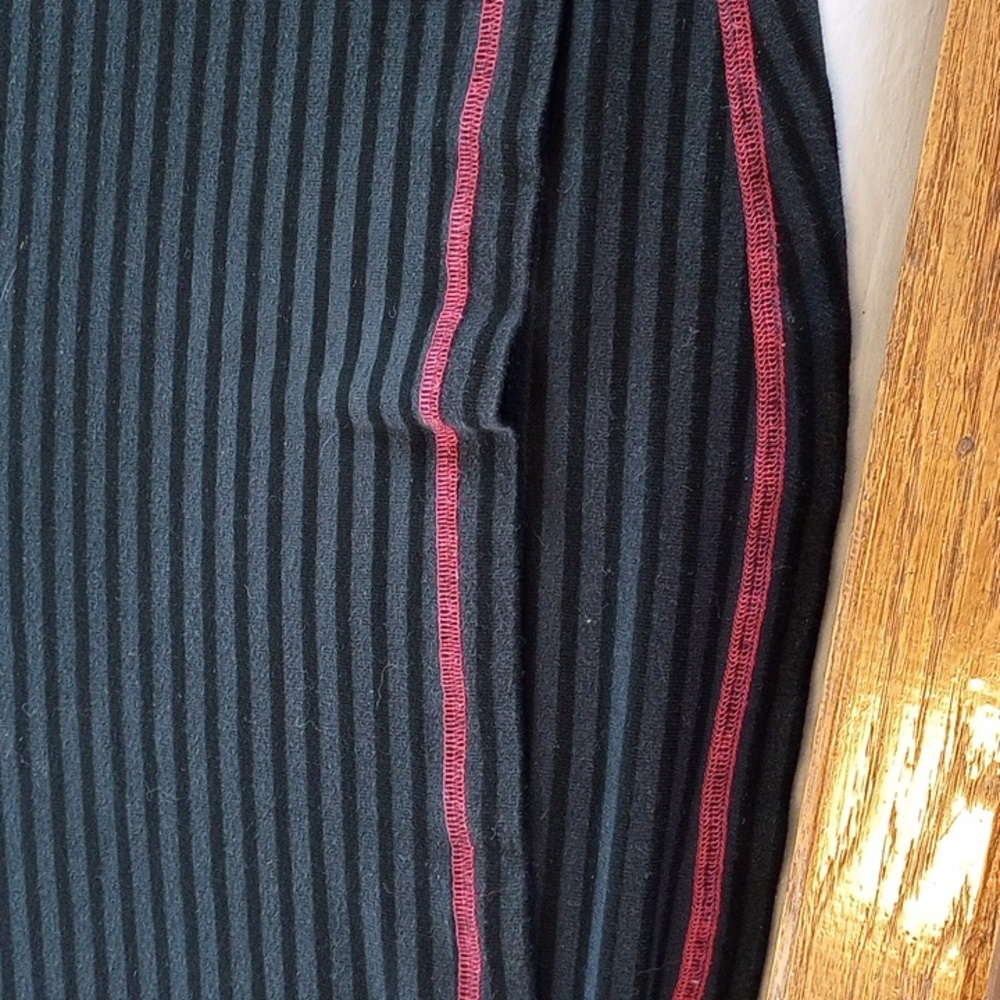 Breast Cancer Awareness Tunic - Picture 6 of 11